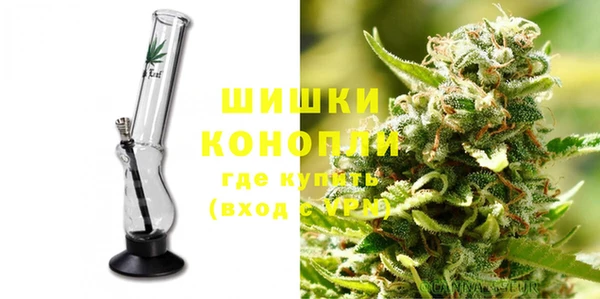прущие крисы Семикаракорск